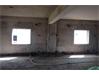 Office Space for Rent in Telangana